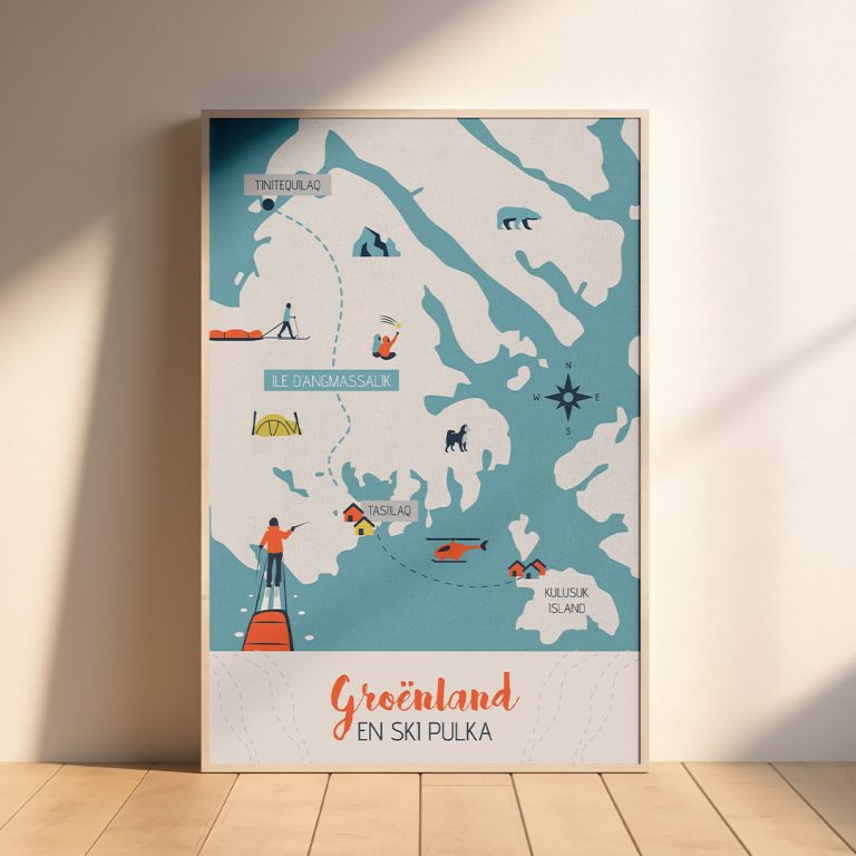 mockup groenland 1080